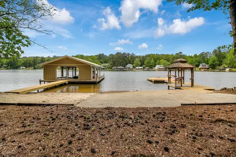 232 Harris Rd, Jackson, GA 30233 photo 50