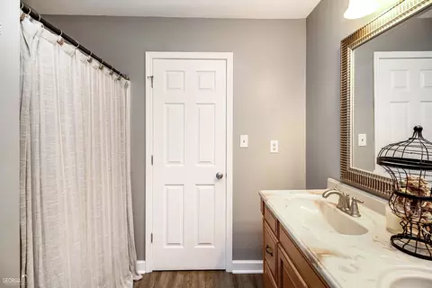 232 Harris Rd, Jackson, GA 30233 photo 38