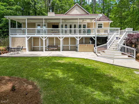 232 Harris Rd, Jackson, GA 30233 photo 3