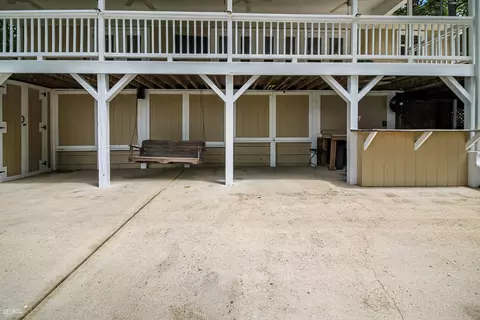 232 Harris Rd, Jackson, GA 30233 photo 8