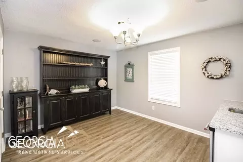 232 Harris Rd, Jackson, GA 30233 photo 26