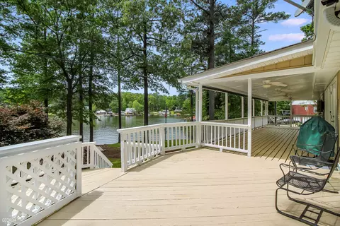 232 Harris Rd, Jackson, GA 30233 photo 6