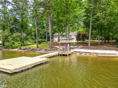 232 Harris Rd, Jackson, GA 30233 photo 10