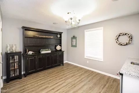 232 Harris Rd, Jackson, GA 30233 photo 24