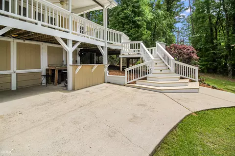 232 Harris Rd, Jackson, GA 30233 photo 45