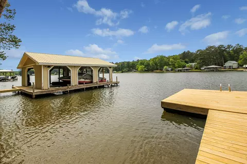 232 Harris Rd, Jackson, GA 30233 photo 49