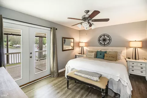 232 Harris Rd, Jackson, GA 30233 photo 27
