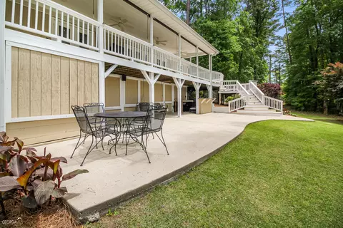 232 Harris Rd, Jackson, GA 30233 photo 9