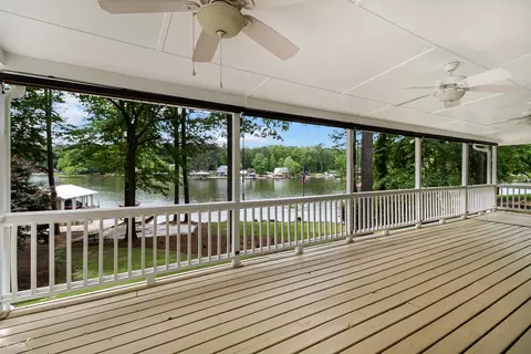 232 Harris Rd, Jackson, GA 30233 photo 44