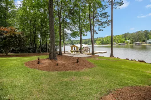 232 Harris Rd, Jackson, GA 30233 photo 51