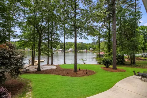 232 Harris Rd, Jackson, GA 30233 photo 52