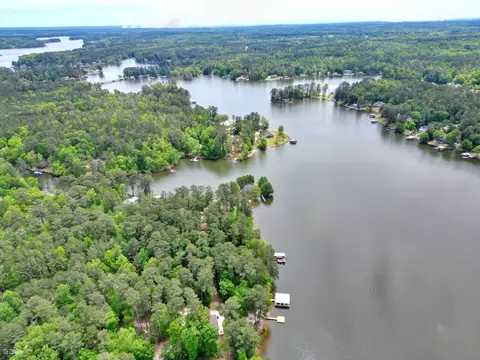 232 Harris Rd, Jackson, GA 30233 photo 58