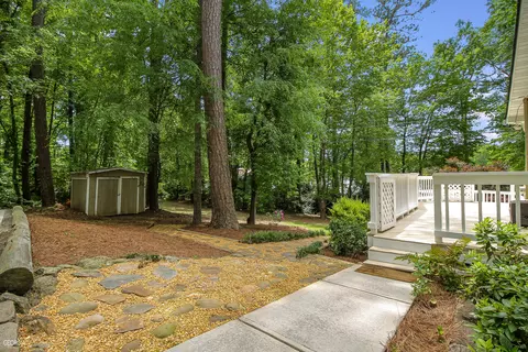 232 Harris Rd, Jackson, GA 30233 photo 46