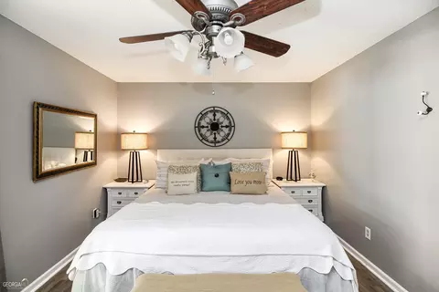 232 Harris Rd, Jackson, GA 30233 photo 29