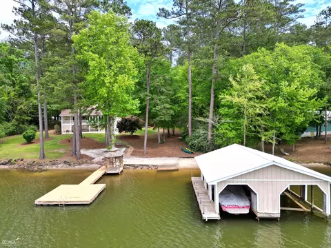 232 Harris Rd, Jackson, GA 30233 photo 57