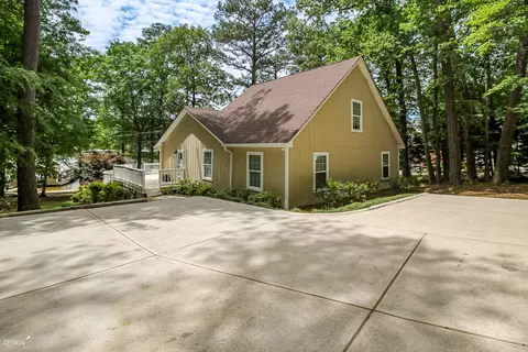 232 Harris Rd, Jackson, GA 30233 photo 16