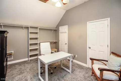 232 Harris Rd, Jackson, GA 30233 photo 41