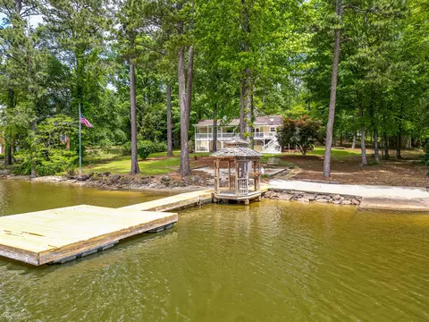 232 Harris Rd, Jackson, GA 30233 photo 59