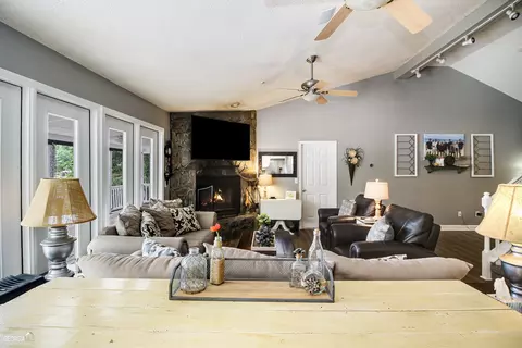 232 Harris Rd, Jackson, GA 30233 photo 20