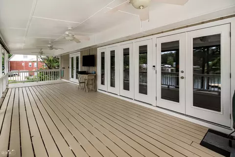232 Harris Rd, Jackson, GA 30233 photo 42