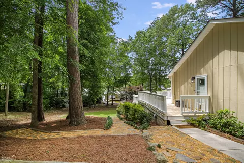 232 Harris Rd, Jackson, GA 30233 photo 5