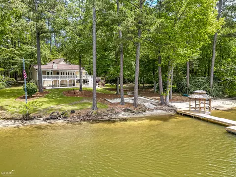 232 Harris Rd, Jackson, GA 30233 photo 60