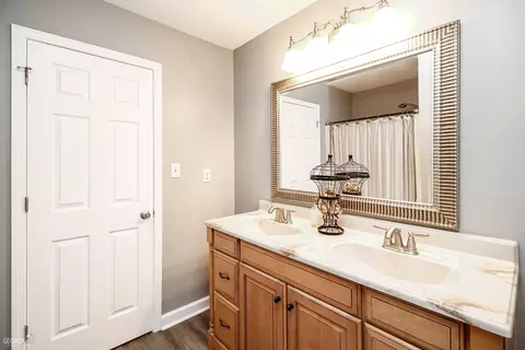232 Harris Rd, Jackson, GA 30233 photo 37
