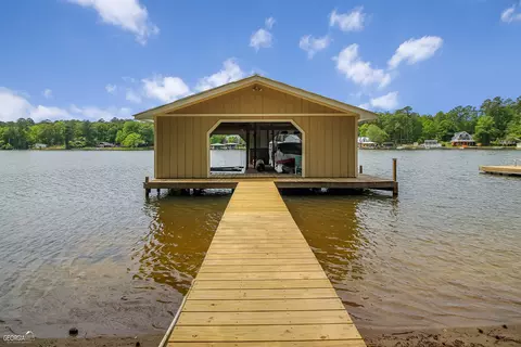 232 Harris Rd, Jackson, GA 30233 photo 14