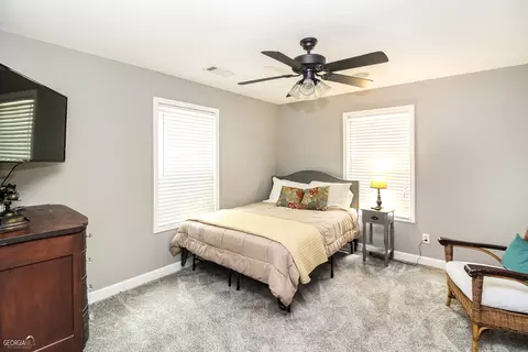 232 Harris Rd, Jackson, GA 30233 photo 32