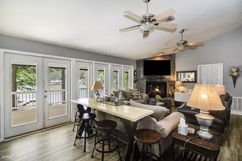 232 Harris Rd, Jackson, GA 30233 photo 19