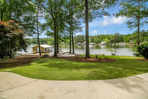 232 Harris Rd, Jackson, GA 30233 photo 11