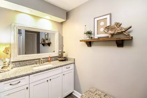 232 Harris Rd, Jackson, GA 30233 photo 33