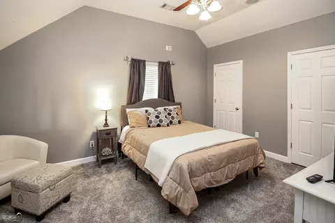 232 Harris Rd, Jackson, GA 30233 photo 40