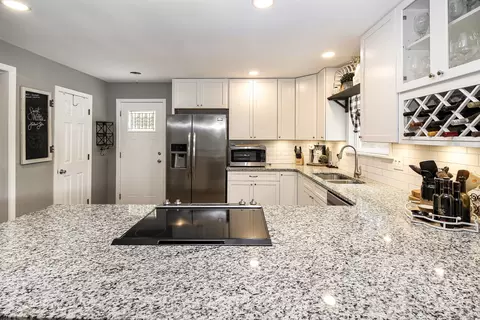 232 Harris Rd, Jackson, GA 30233 photo 23