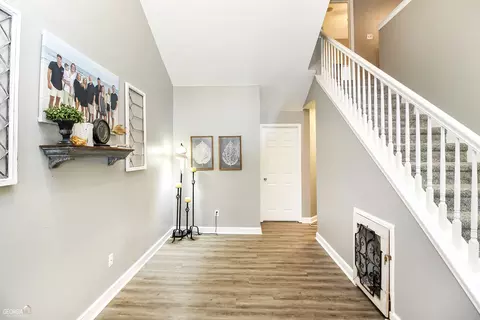 232 Harris Rd, Jackson, GA 30233 photo 39
