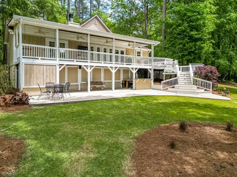 232 Harris Rd, Jackson, GA 30233 photo 55