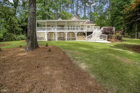 232 Harris Rd, Jackson, GA 30233 photo 12
