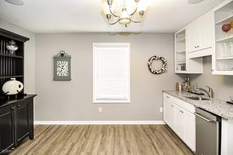 232 Harris Rd, Jackson, GA 30233 photo 25