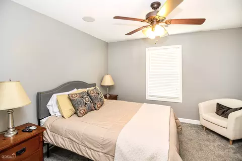 232 Harris Rd, Jackson, GA 30233 photo 35