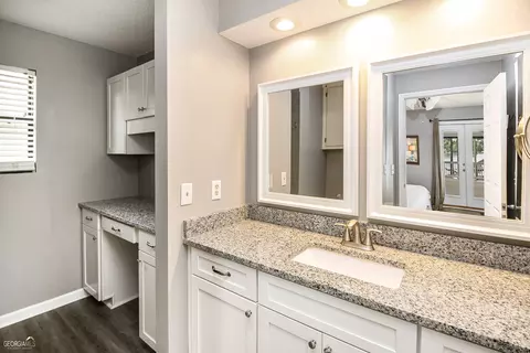 232 Harris Rd, Jackson, GA 30233 photo 30