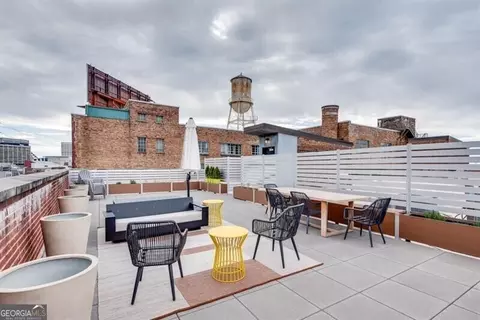434 Marietta St NW #403, Atlanta, GA 30313