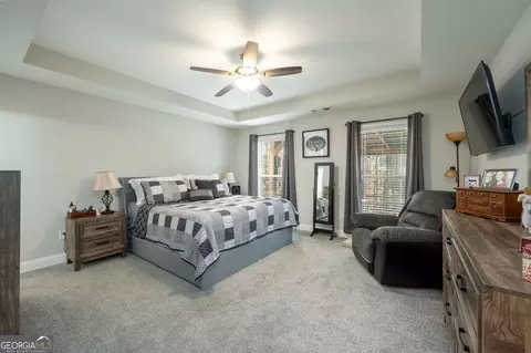 3398 Wolf Dr, Gainesville, GA 30506 photo 11