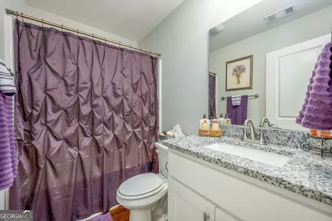 3398 Wolf Dr, Gainesville, GA 30506 photo 19