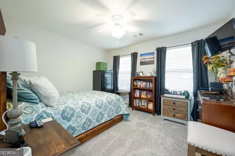 3398 Wolf Dr, Gainesville, GA 30506 photo 18