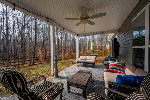3398 Wolf Dr, Gainesville, GA 30506 photo 21