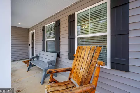3398 Wolf Dr, Gainesville, GA 30506 photo 3