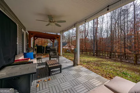 3398 Wolf Dr, Gainesville, GA 30506 photo 22