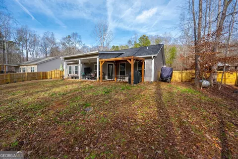 3398 Wolf Dr, Gainesville, GA 30506 photo 23