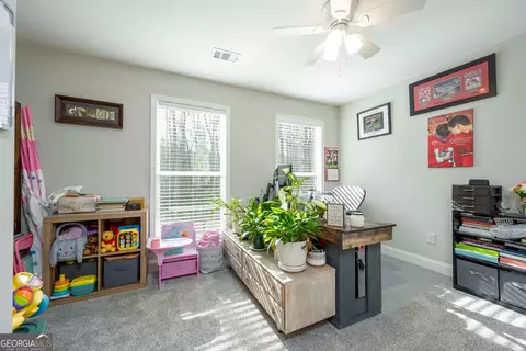 3398 Wolf Dr, Gainesville, GA 30506 photo 20