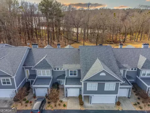 171 Farriers Ln # D, Eatonton, GA 31024